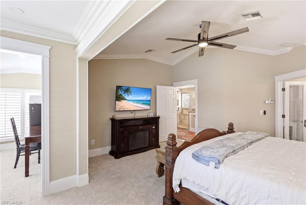1748 Jewel Box DR-18