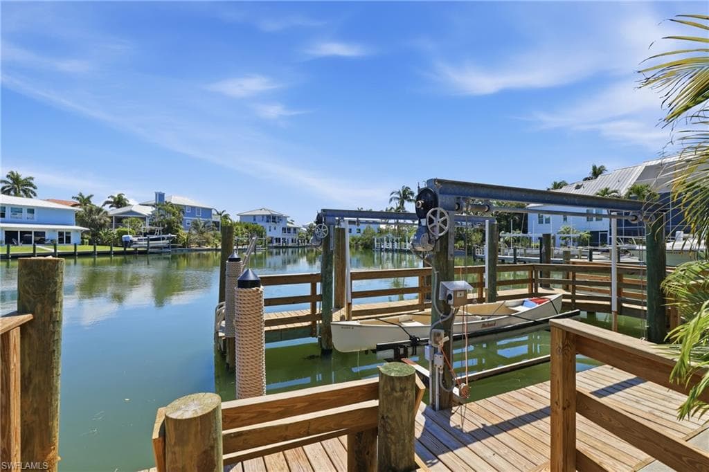 1748 Jewel Box DR-39