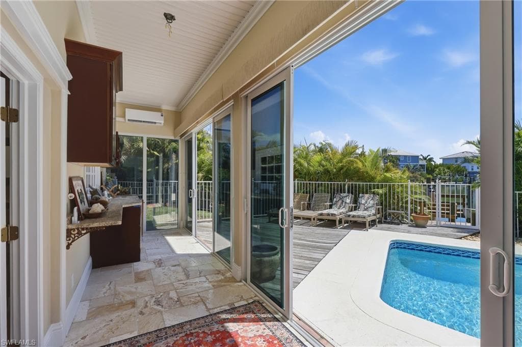 1748 Jewel Box DR-34