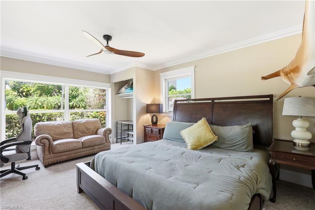 1748 Jewel Box DR-30