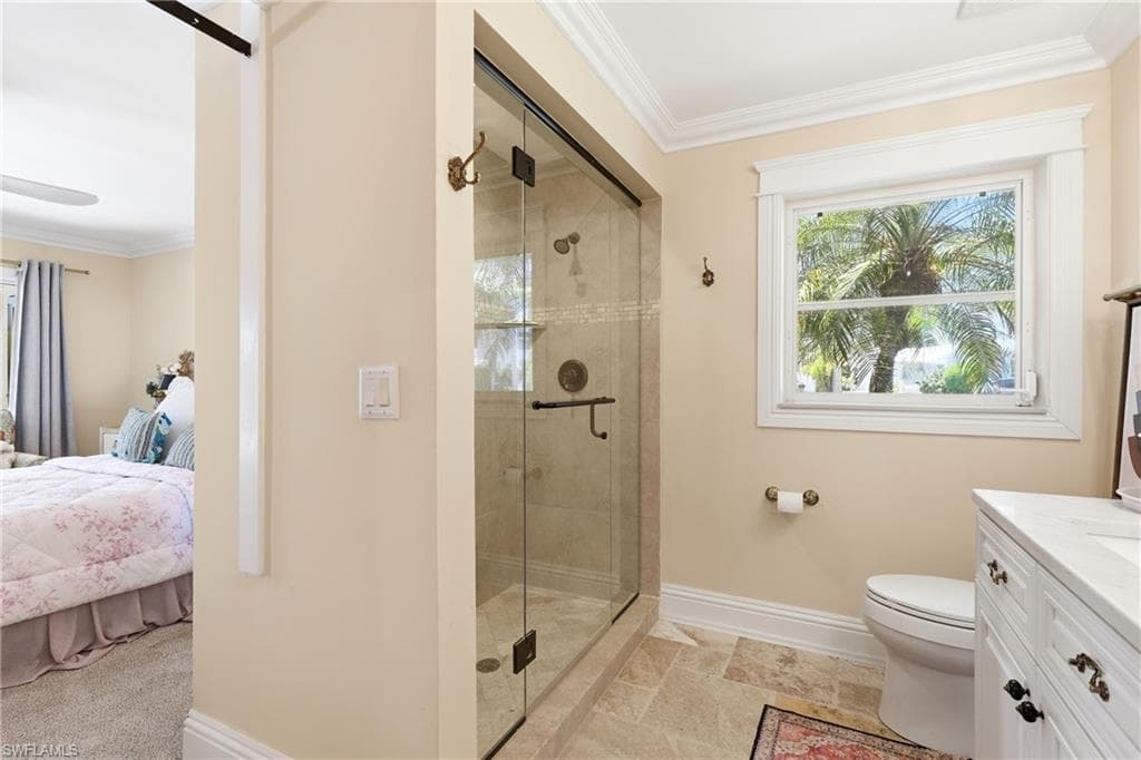 1748 Jewel Box DR-28
