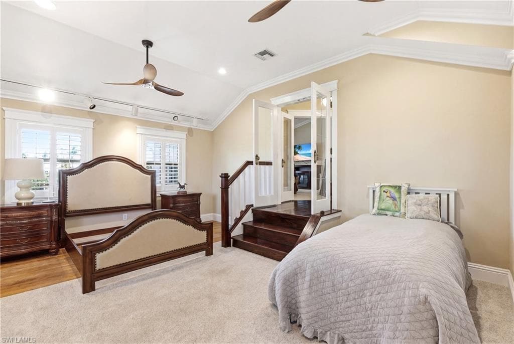1748 Jewel Box DR-24