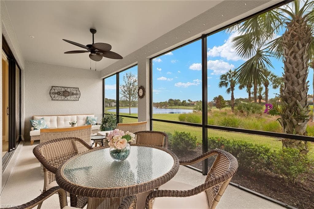 12041 Covent Garden CT # 2201, NAPLES FL 34120-23