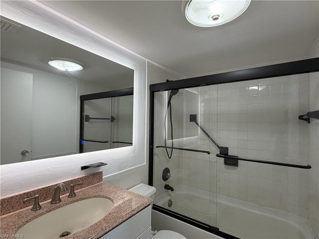 2350 W 1st ST # 303, FORT MYERS FL 33901-12