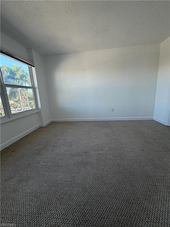 2350 W 1st ST # 303, FORT MYERS FL 33901-16