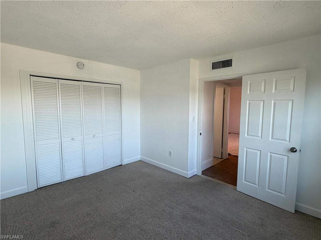 2350 W 1st ST # 303, FORT MYERS FL 33901-15