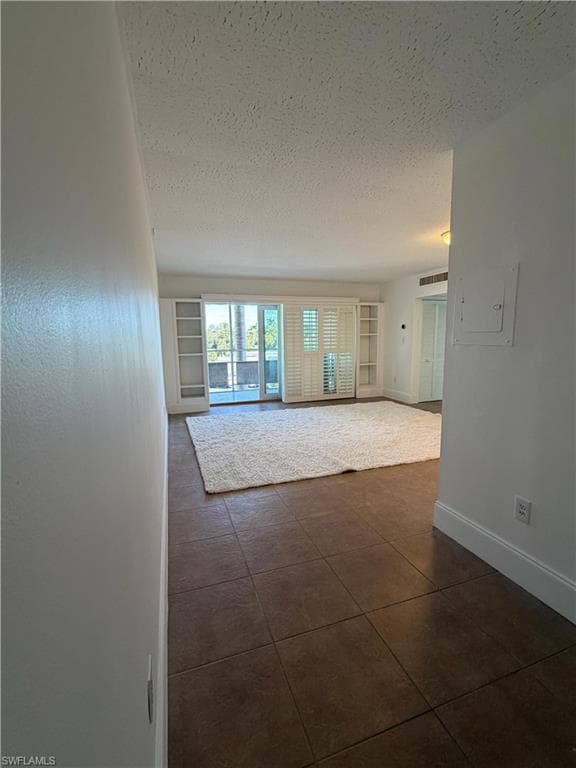 2350 W 1st ST # 303, FORT MYERS FL 33901-11