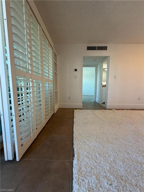 2350 W 1st ST # 303, FORT MYERS FL 33901-9