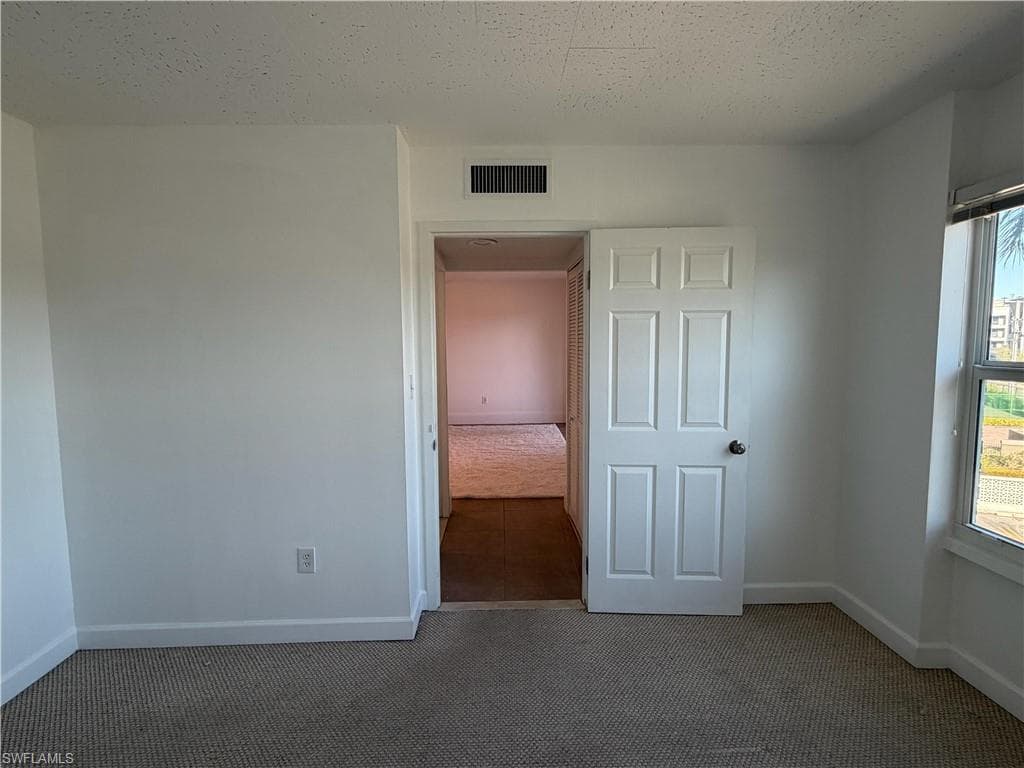 2350 W 1st ST # 303, FORT MYERS FL 33901-13