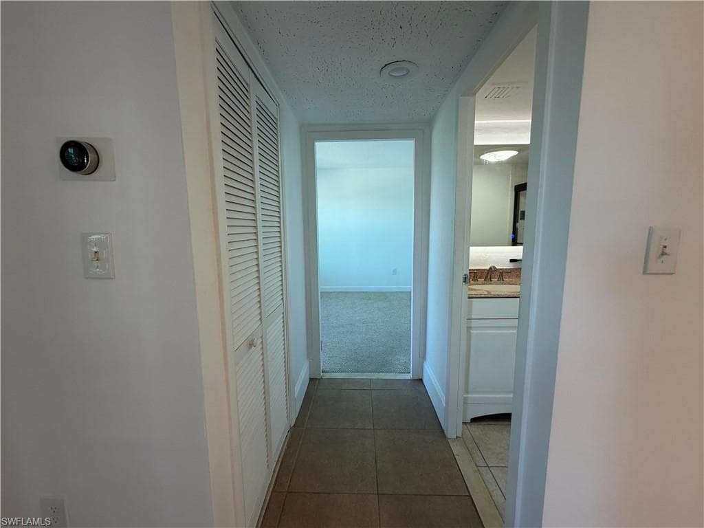 2350 W 1st ST # 303, FORT MYERS FL 33901-10