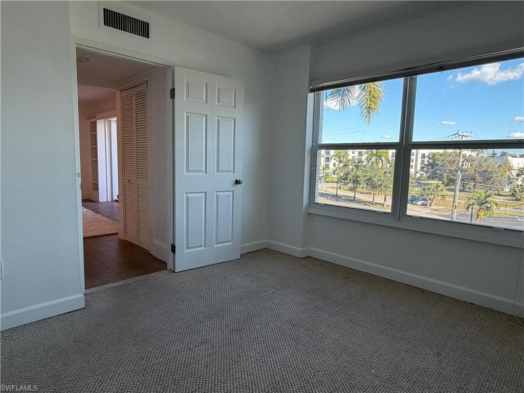 2350 W 1st ST # 303, FORT MYERS FL 33901-18