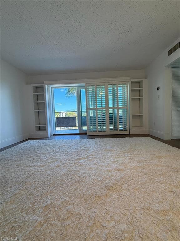 2350 W 1st ST # 303, FORT MYERS FL 33901-7
