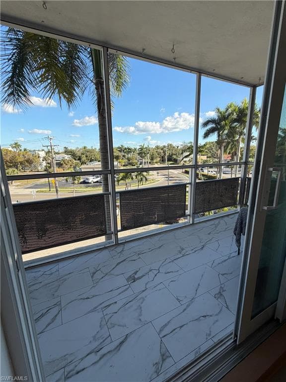 2350 W 1st ST # 303, FORT MYERS FL 33901-20