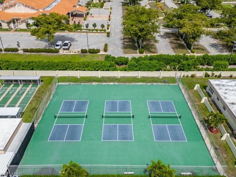 65 Fairbanks CT, FORT MYERS FL 33919-12