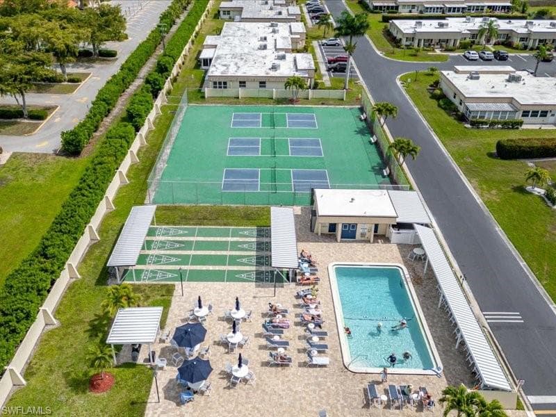 65 Fairbanks CT, FORT MYERS FL 33919-11