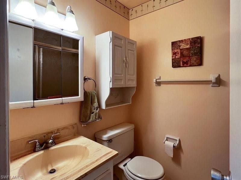 65 Fairbanks CT, FORT MYERS FL 33919-6