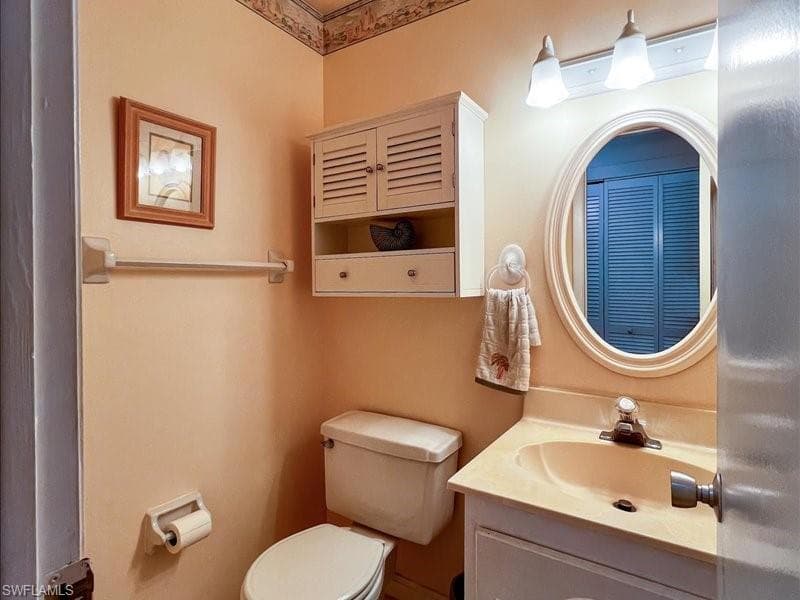 65 Fairbanks CT, FORT MYERS FL 33919-4