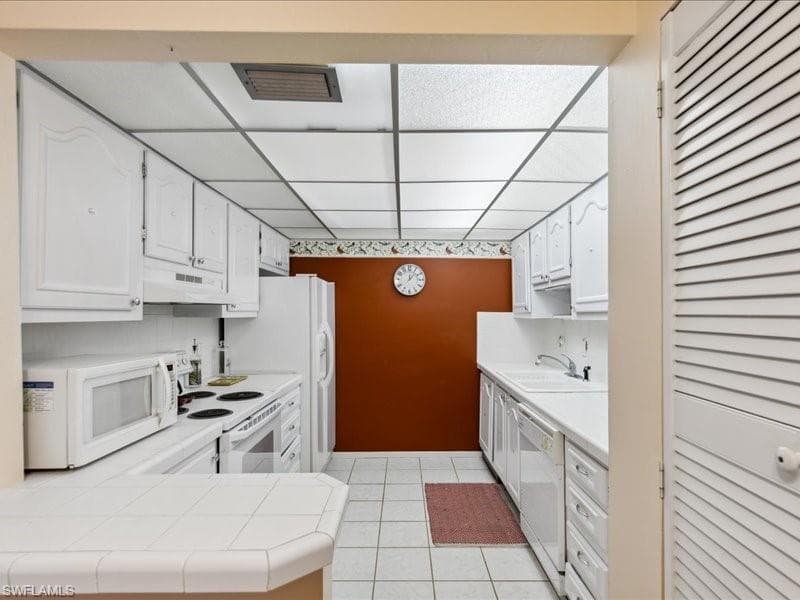 65 Fairbanks CT, FORT MYERS FL 33919-3