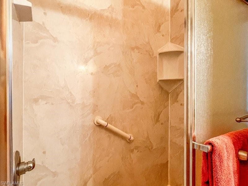 65 Fairbanks CT, FORT MYERS FL 33919-7