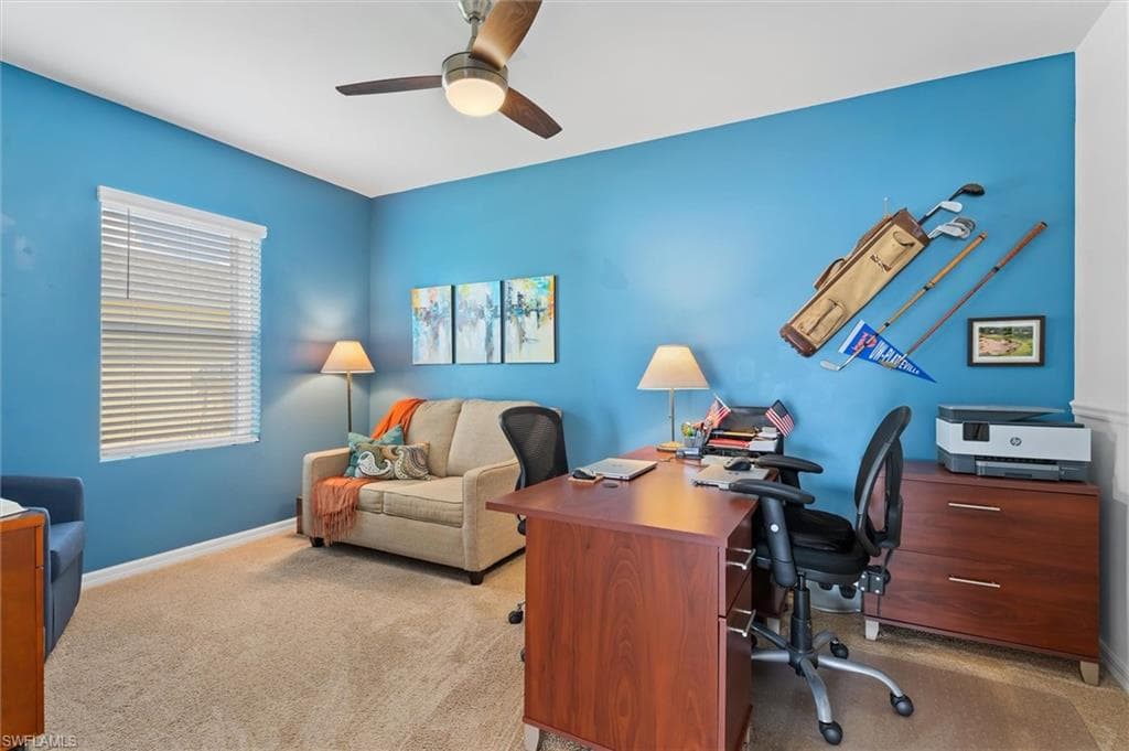 7400 W Lenox CIR, PUNTA GORDA FL 33950-16