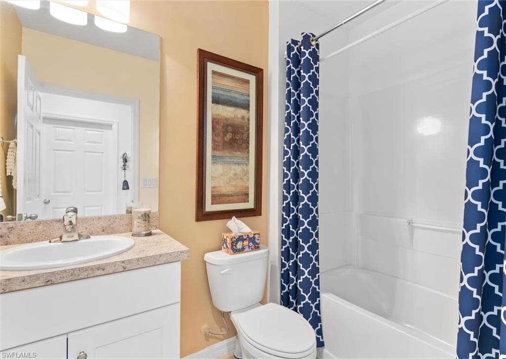 7400 W Lenox CIR, PUNTA GORDA FL 33950-15