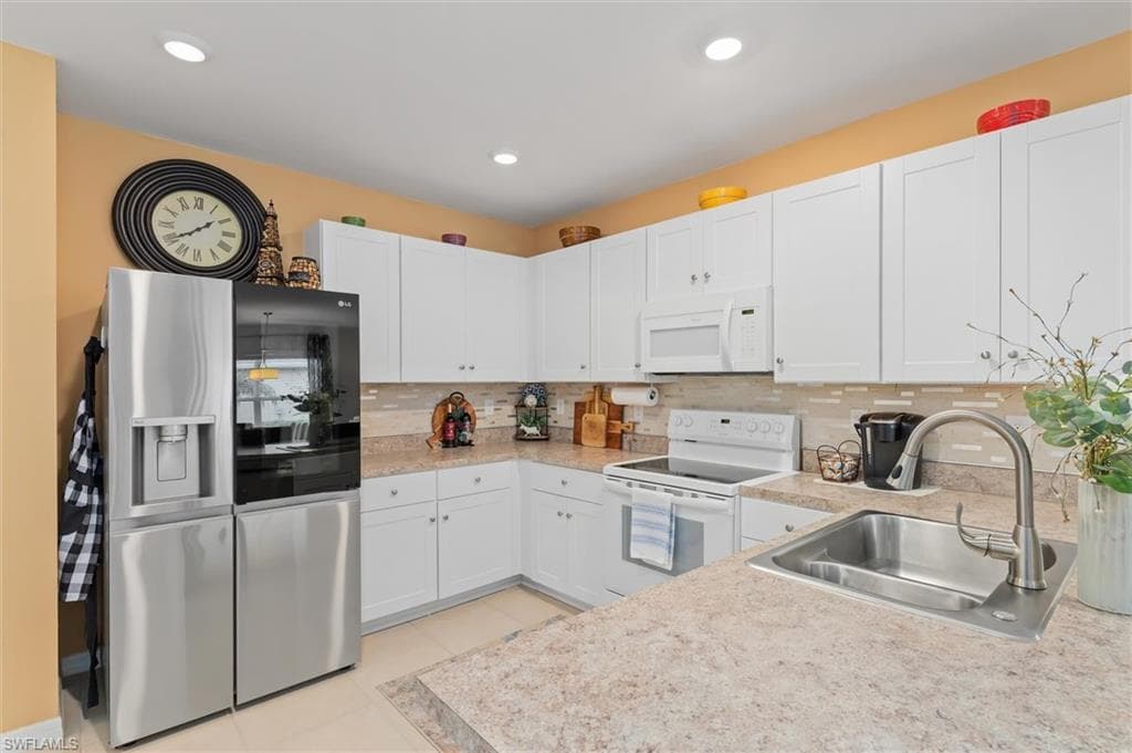 7400 W Lenox CIR, PUNTA GORDA FL 33950-11