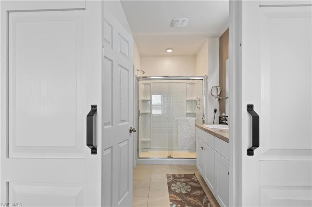 7400 W Lenox CIR, PUNTA GORDA FL 33950-21