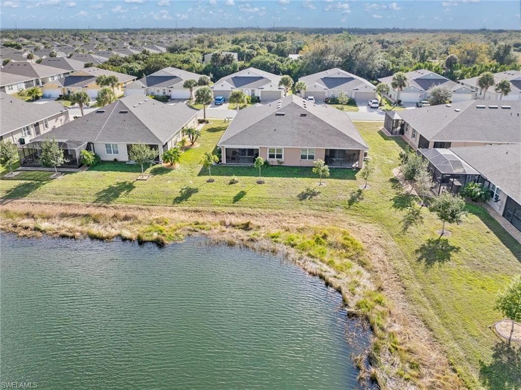 7400 W Lenox CIR, PUNTA GORDA FL 33950-31