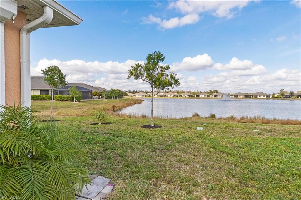 7400 W Lenox CIR, PUNTA GORDA FL 33950-27