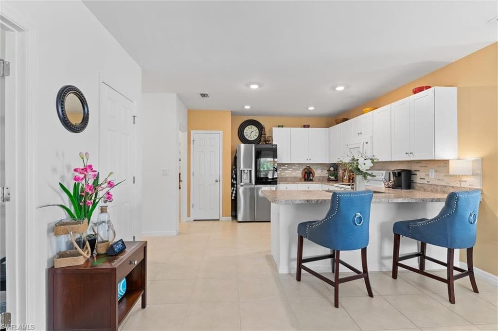 7400 W Lenox CIR, PUNTA GORDA FL 33950-4