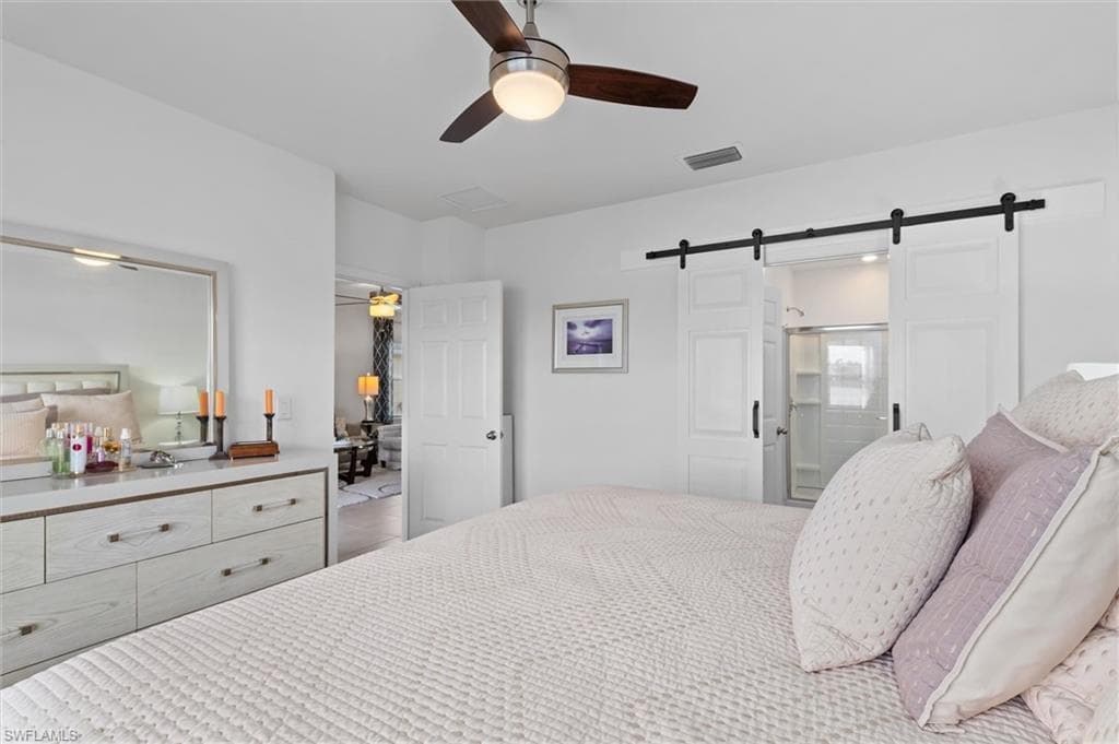 7400 W Lenox CIR, PUNTA GORDA FL 33950-19