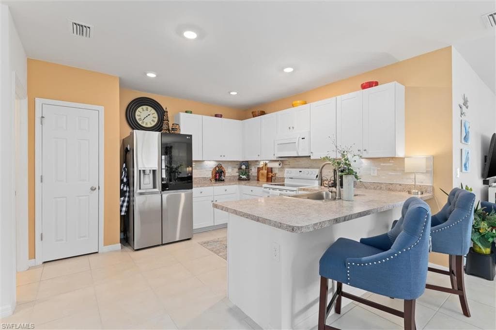 7400 W Lenox CIR, PUNTA GORDA FL 33950-9