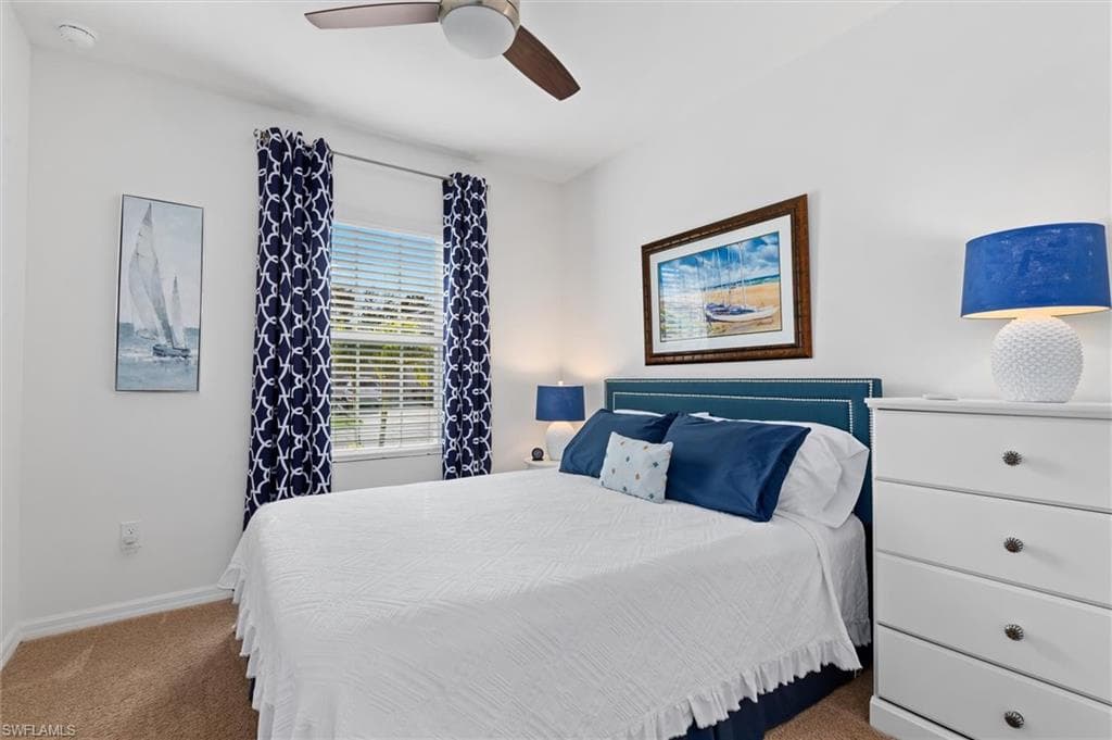 7400 W Lenox CIR, PUNTA GORDA FL 33950-14