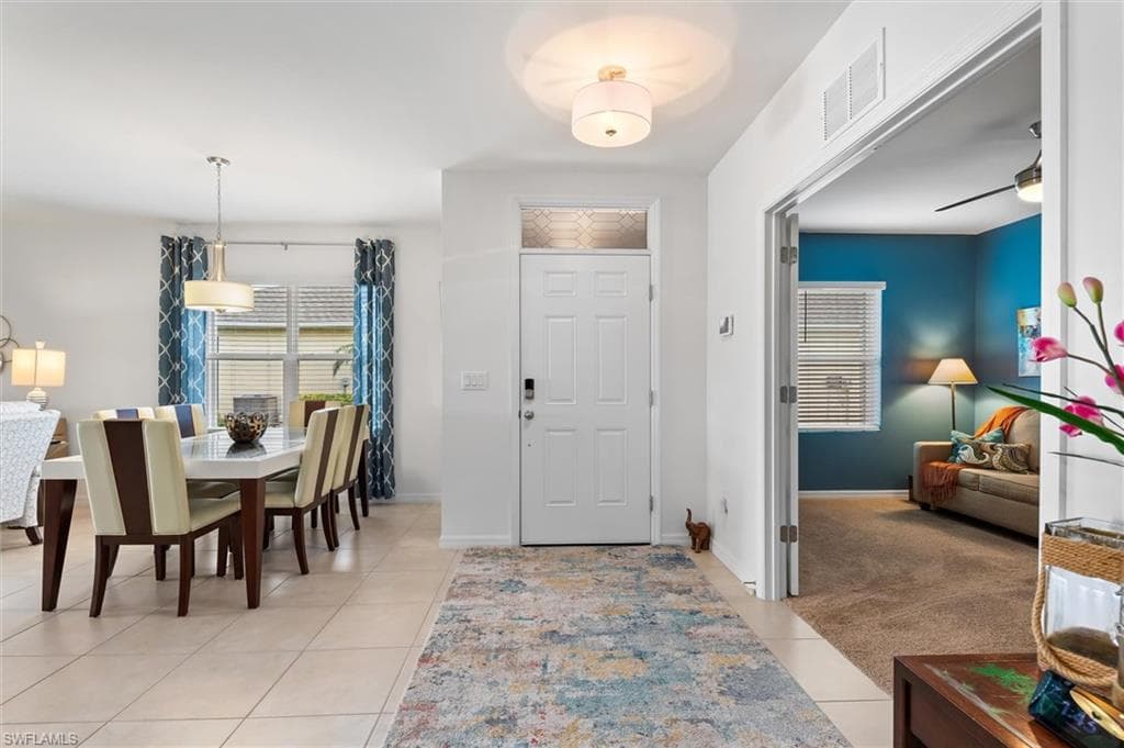 7400 W Lenox CIR, PUNTA GORDA FL 33950-3