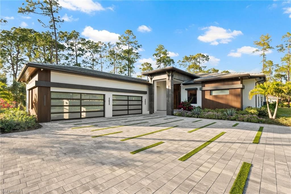 4891 MAHOGANY RIDGE DR-2