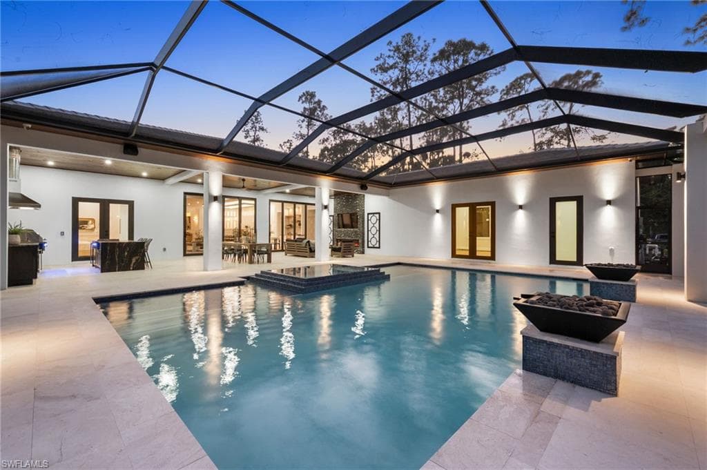 4891 MAHOGANY RIDGE DR-6