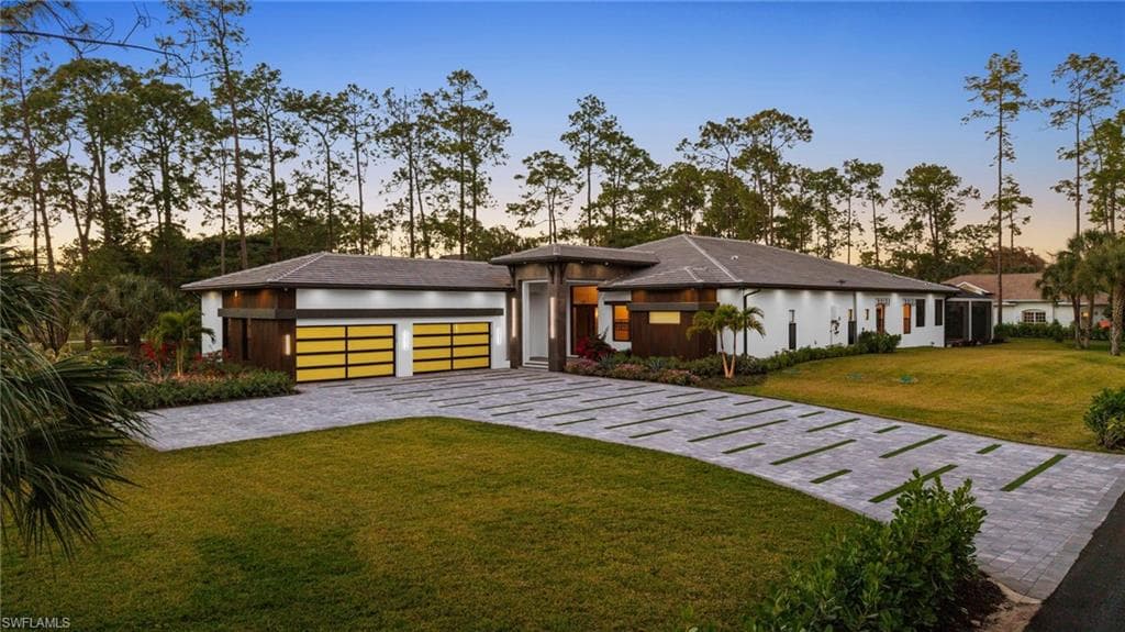 4891 MAHOGANY RIDGE DR-46