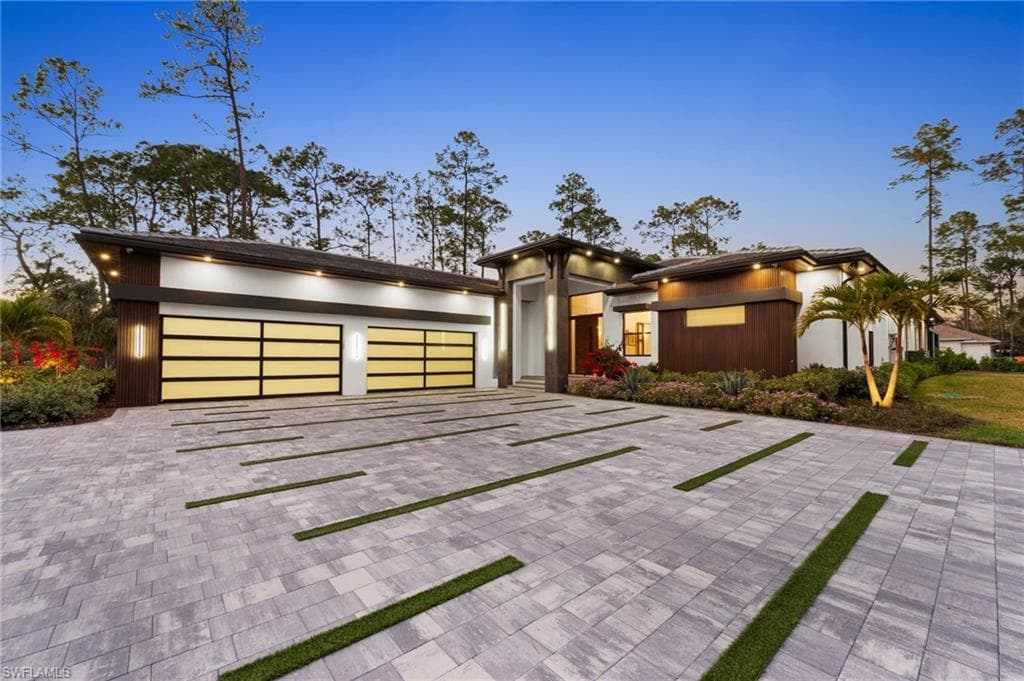 4891 MAHOGANY RIDGE DR-47