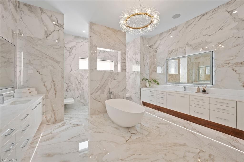 4891 MAHOGANY RIDGE DR-26