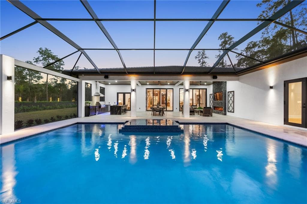 4891 MAHOGANY RIDGE DR-7