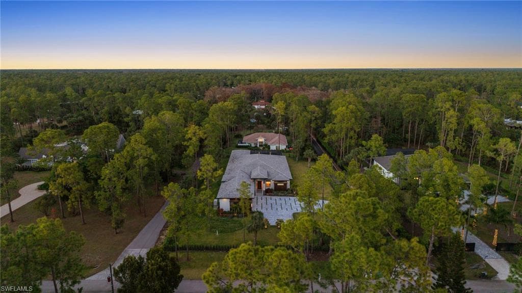 4891 MAHOGANY RIDGE DR-3