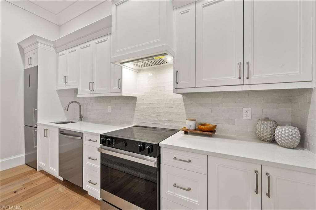 4891 MAHOGANY RIDGE DR-36