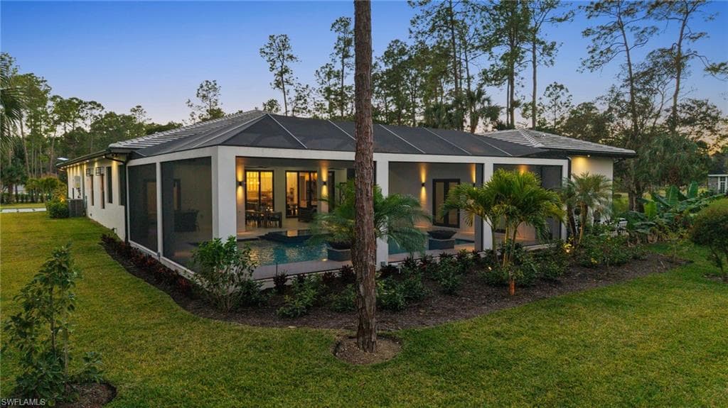 4891 MAHOGANY RIDGE DR-5