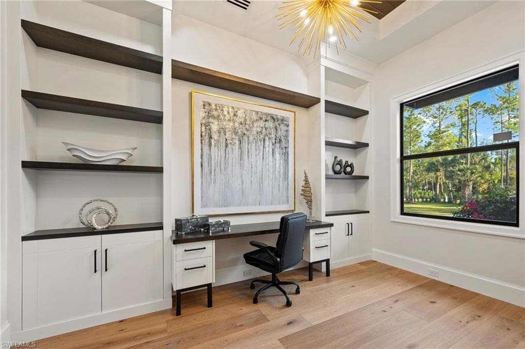 4891 MAHOGANY RIDGE DR-34