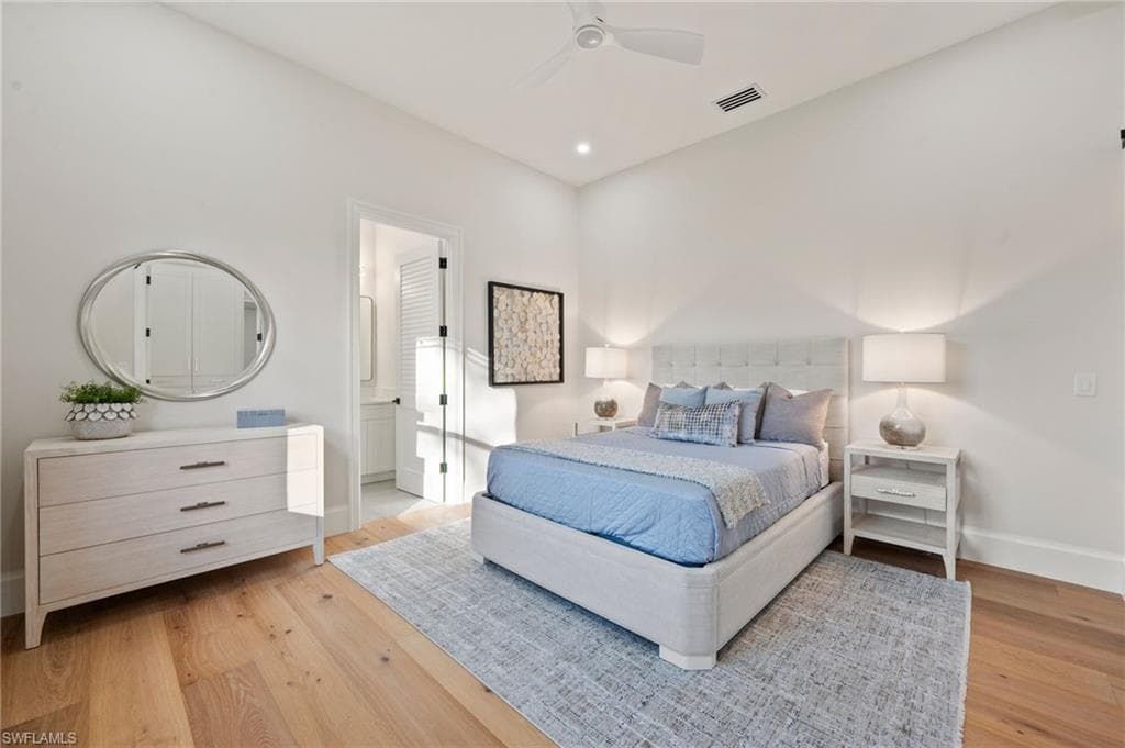 4891 MAHOGANY RIDGE DR-38