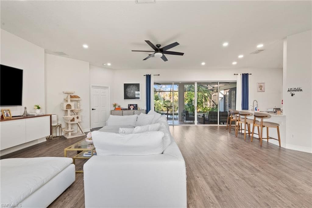 4891 MAHOGANY RIDGE DR-49