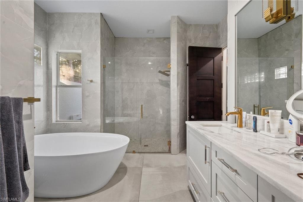4891 MAHOGANY RIDGE DR-41