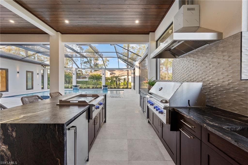 4891 MAHOGANY RIDGE DR-45
