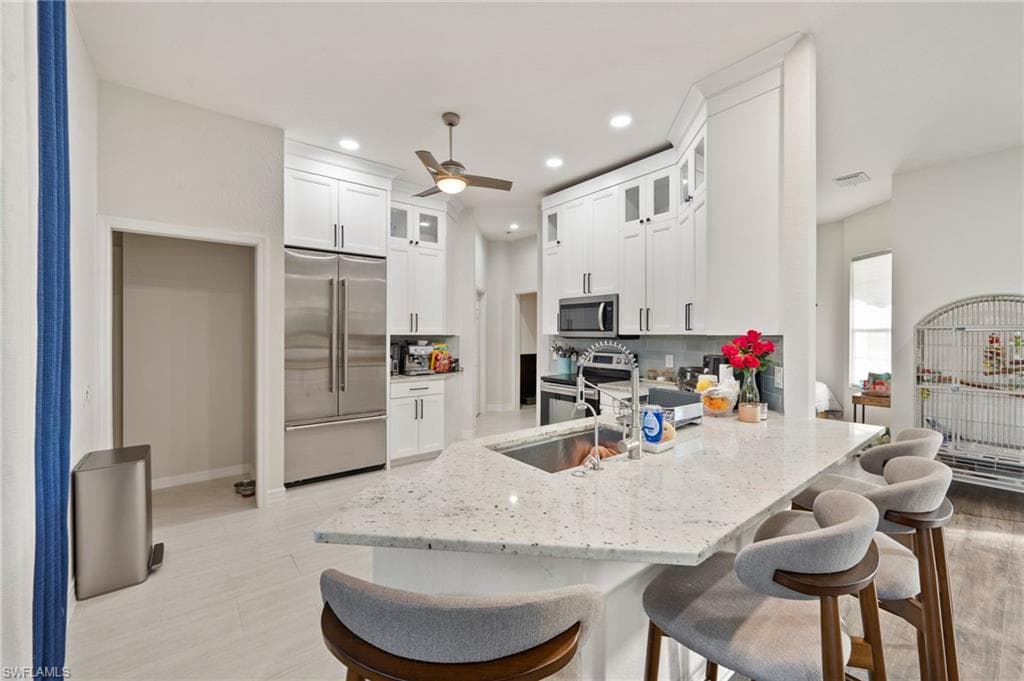 4891 MAHOGANY RIDGE DR-48