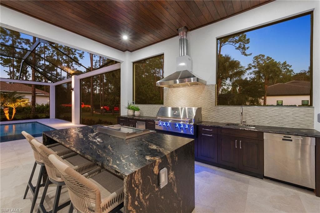 4891 MAHOGANY RIDGE DR-11